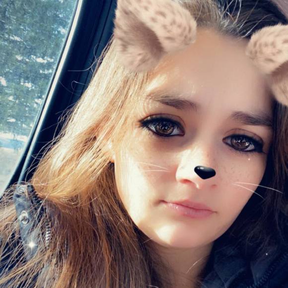millamckenzie18